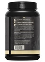 onnit-grass-fed-whey-isolate-protein-pow-2.jpg