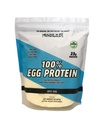 healthy-n-fit-100-egg-protein-unflavored-4.jpg