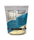 healthy-n-fit-100-egg-protein-unflavored-3.jpg