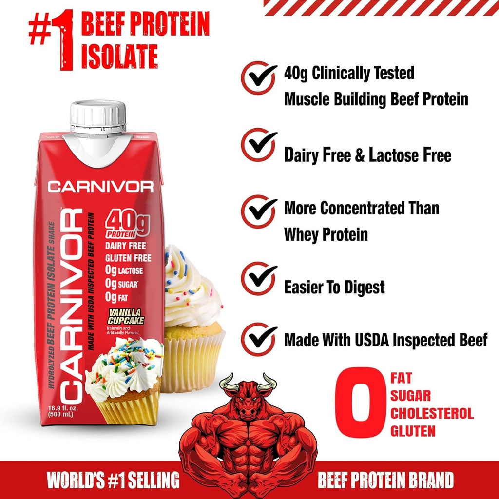 musclemeds-carnivor-rtd-ready-to-drink-p-6.jpg