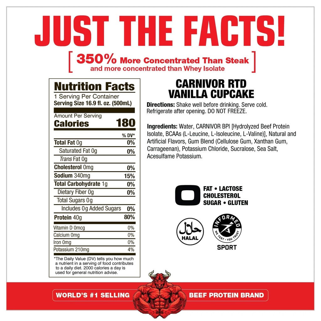 musclemeds-carnivor-rtd-ready-to-drink-p-2.jpg