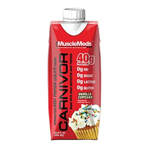 musclemeds-carnivor-rtd-ready-to-drink-p-4.jpg