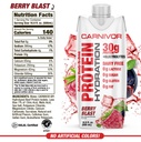 musclemeds-carnivor-protein-hydration-rt-2.jpg