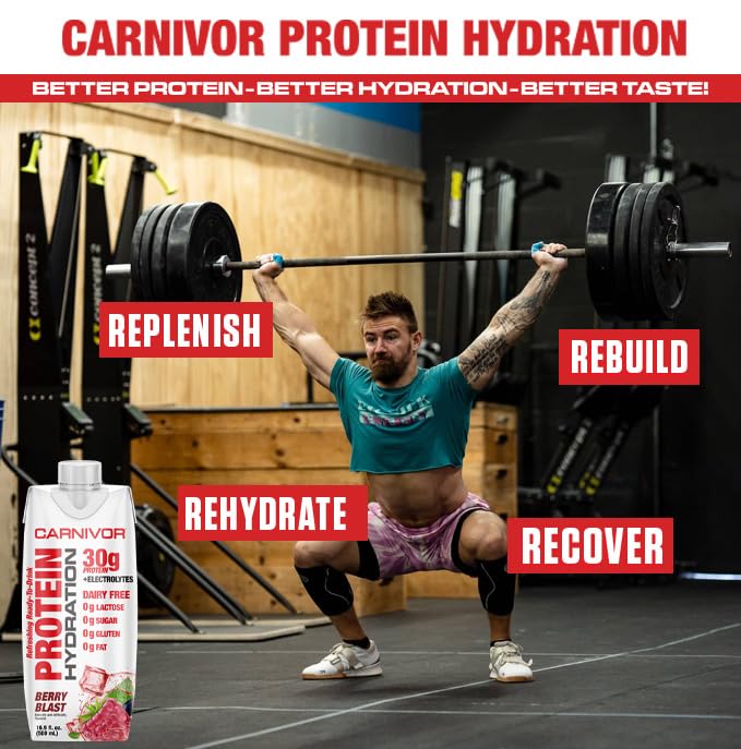 musclemeds-carnivor-protein-hydration-rt-6.jpg