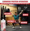 musclemeds-carnivor-protein-hydration-rt-6.jpg