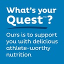 quest-nutrition-vanilla-milkshake-protei-6.jpg