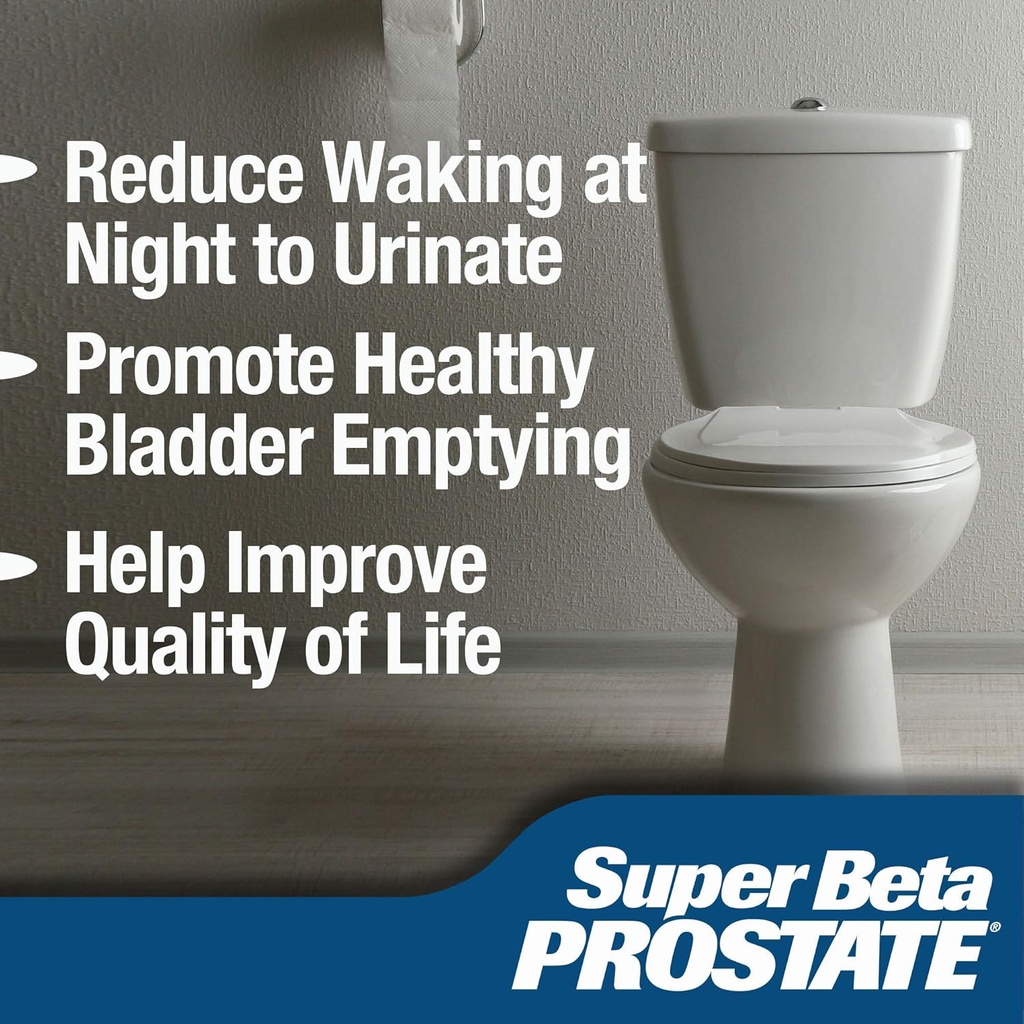 new-vitality-super-beta-prostate-chewabl-3.jpg