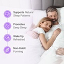 nested-naturals-luna-sleep-aid-magnesium-2.jpg
