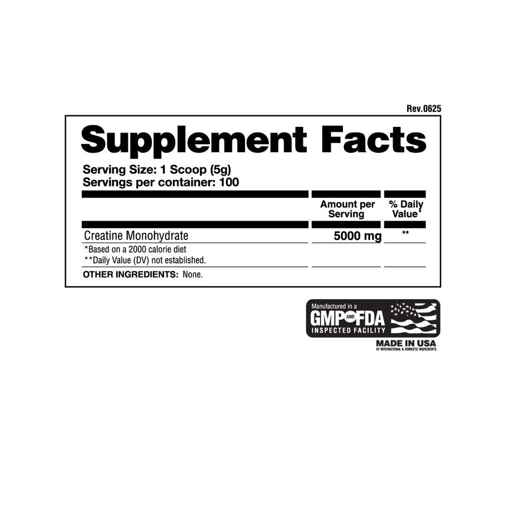 apollon-nutrition-creatine-monohydrate-p-2.jpg