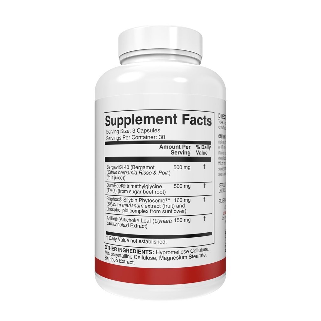 silver-fern-brand-liver-complex-suppleme-2.jpg