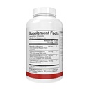 silver-fern-brand-liver-complex-suppleme-2.jpg