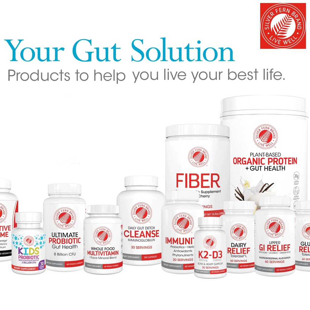 silver-fern-brand-liver-complex-suppleme-3.jpg
