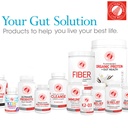 silver-fern-brand-liver-complex-suppleme-3.jpg
