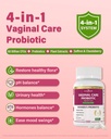 vaginal-probiotics-for-women-ph-balance--2.jpg