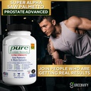 pure-prostate-formula-saw-palmetto-more--6.jpg