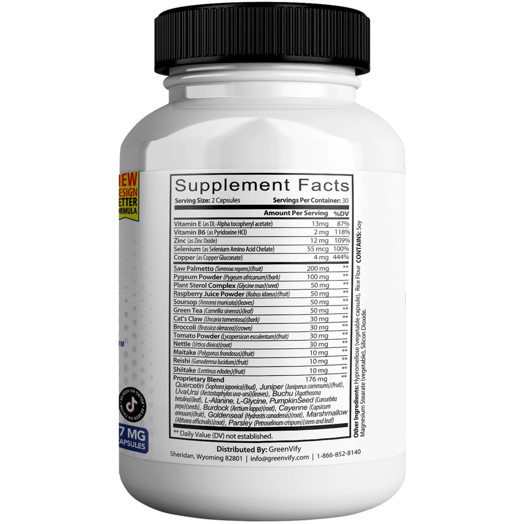 pure-prostate-formula-saw-palmetto-more--2.jpg