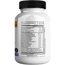 pure-prostate-formula-saw-palmetto-more--2.jpg