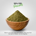herbsforever-gotu-kola-powder-centella-a-4.jpg