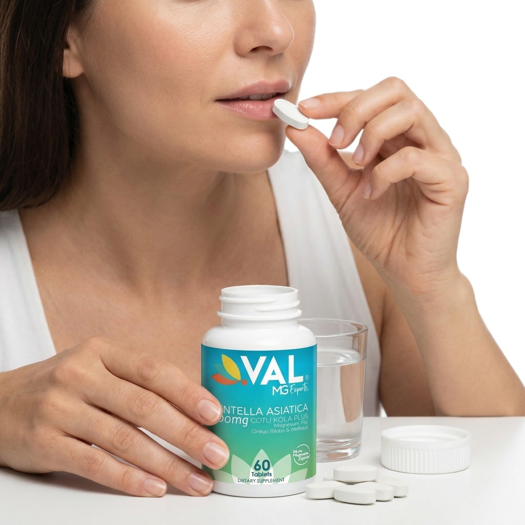 val-gotu-kola-magnesium-citrate-centella-2.jpg