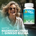 val-gotu-kola-magnesium-citrate-centella-3.jpg
