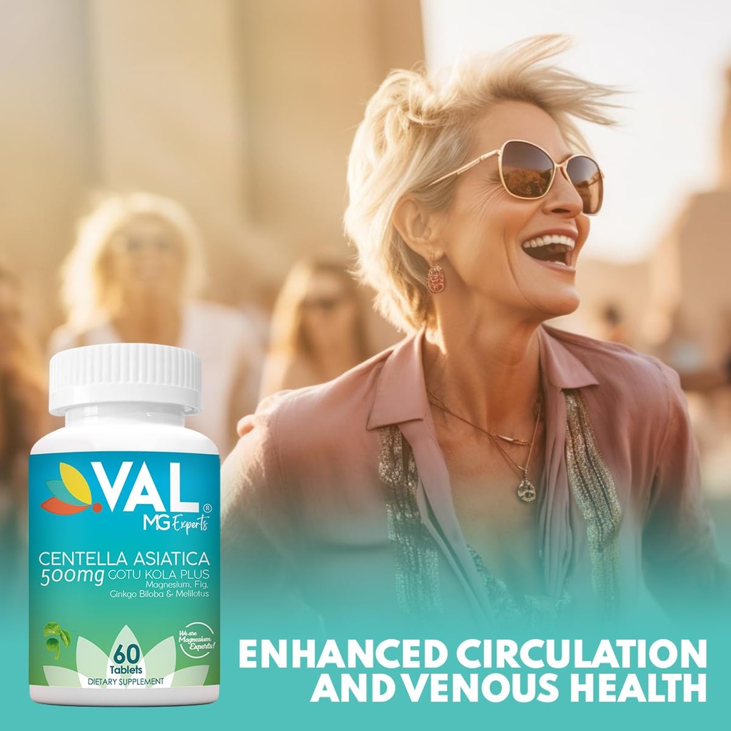 val-gotu-kola-magnesium-citrate-centella-4.jpg