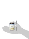 eclectic-ginkgo-gotu-kola-freeze-dried-v-2.jpg