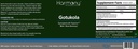 harmony-nutraceuticals-gotu-kola-maximum-3.jpg