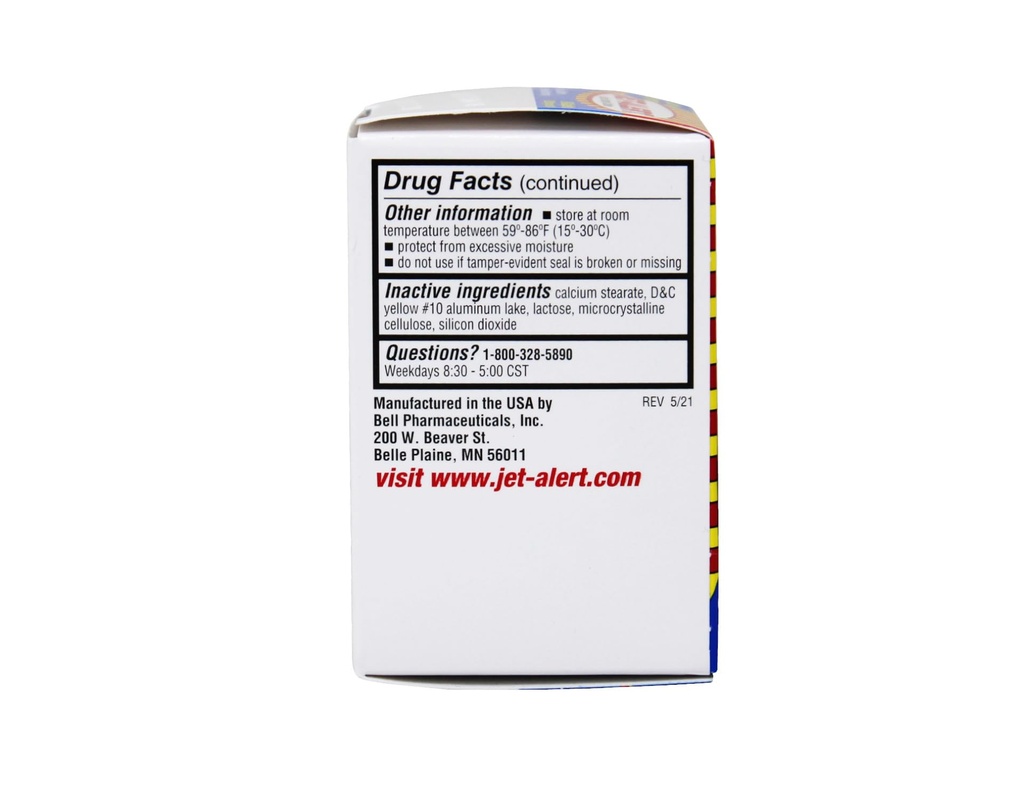 jet-alert-double-strength-caffeine-200-m-5.jpg