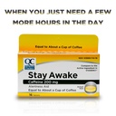 quality-choice-stay-awake-caffeine-table-4.jpg