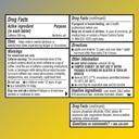 quality-choice-stay-awake-caffeine-table-2.jpg
