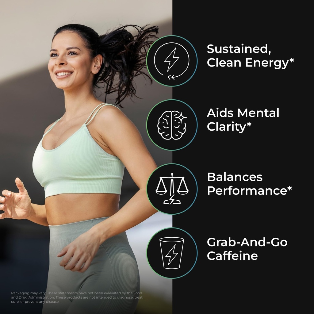 raw-synergies-delayed-release-caffeine-c-5.jpg