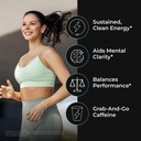 raw-synergies-delayed-release-caffeine-c-5.jpg