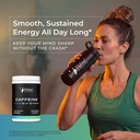 raw-synergies-delayed-release-caffeine-c-3.jpg