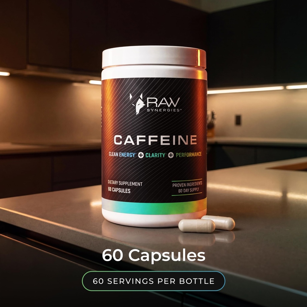 raw-synergies-delayed-release-caffeine-c-4.jpg