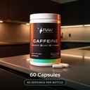 raw-synergies-delayed-release-caffeine-c-4.jpg