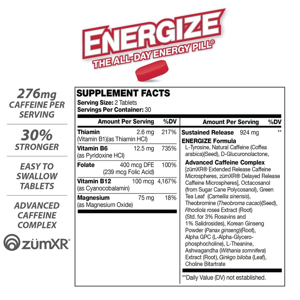 isatori-energize-extra-strength-caffeine-4.jpg