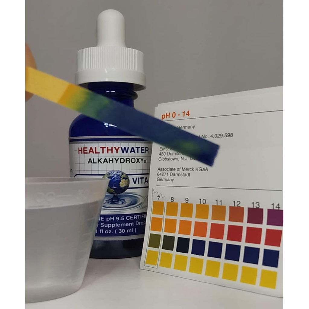 alkaline-healthy-water-drops-ph-9-5-for--2.jpg
