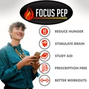 focus-pep-over-the-counter-stimulants-to-2.jpg