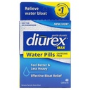 diurex-max-water-pills-48-count-dentek-1-2.jpg