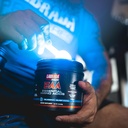 pro-series-eaa-maximum-potency-complete--3.jpg