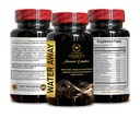 generic-water-loss-pills-water-away-wate-5.jpg