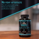 elite-omega-3-nutritional-supplement-ome-3.jpg