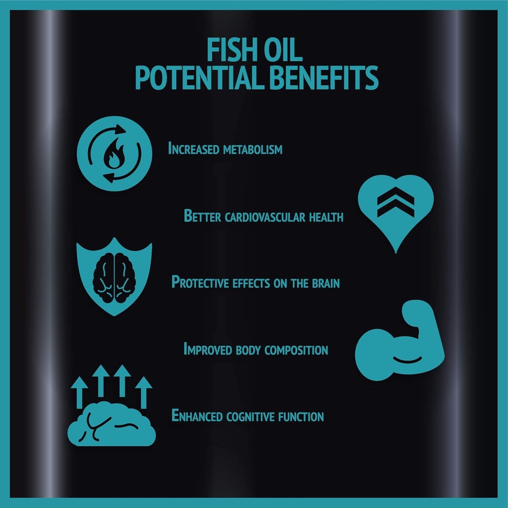 elite-omega-3-nutritional-supplement-ome-4.jpg