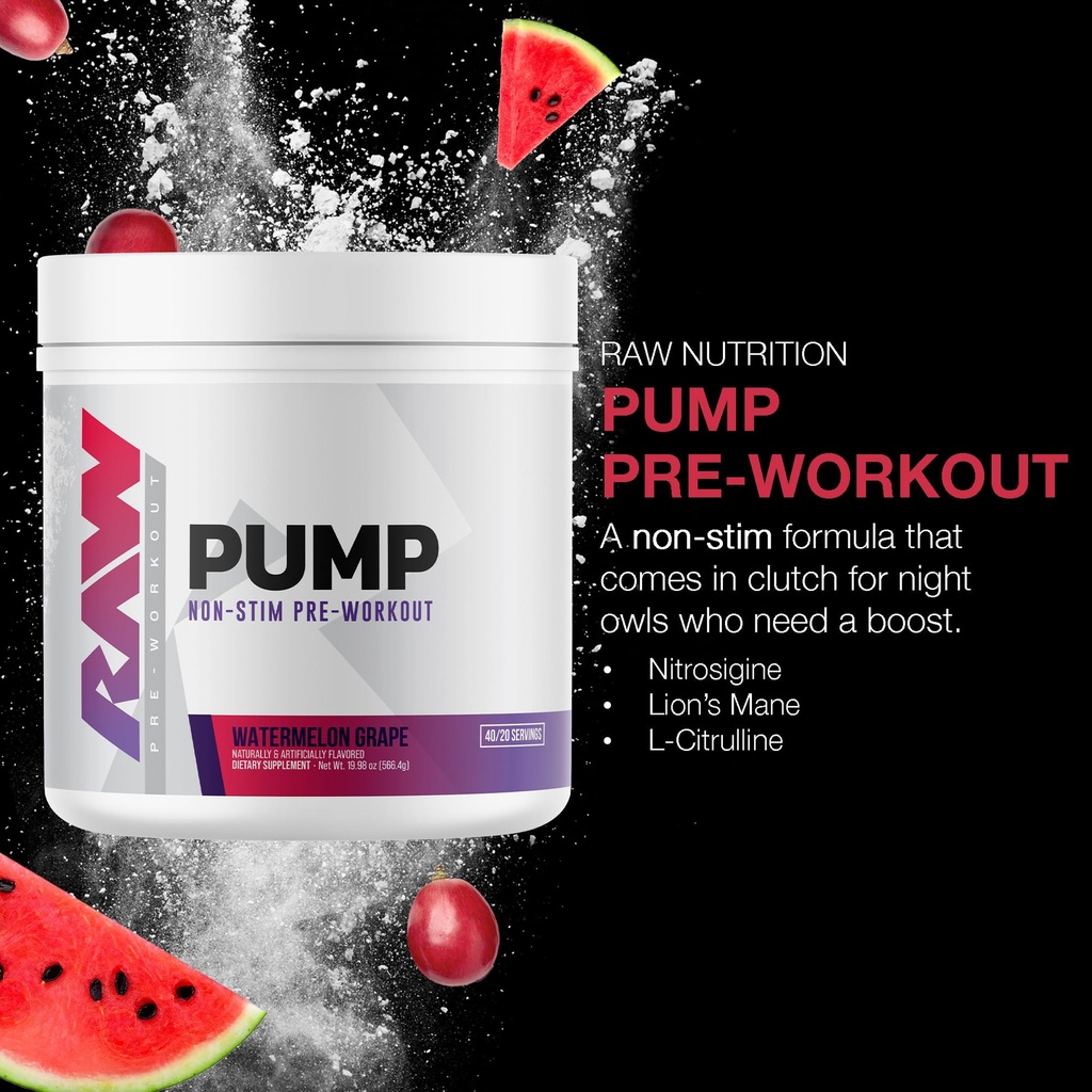 raw-pump-stim-free-pre-workout-watermelo-2.jpg