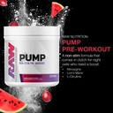 raw-pump-stim-free-pre-workout-watermelo-2.jpg