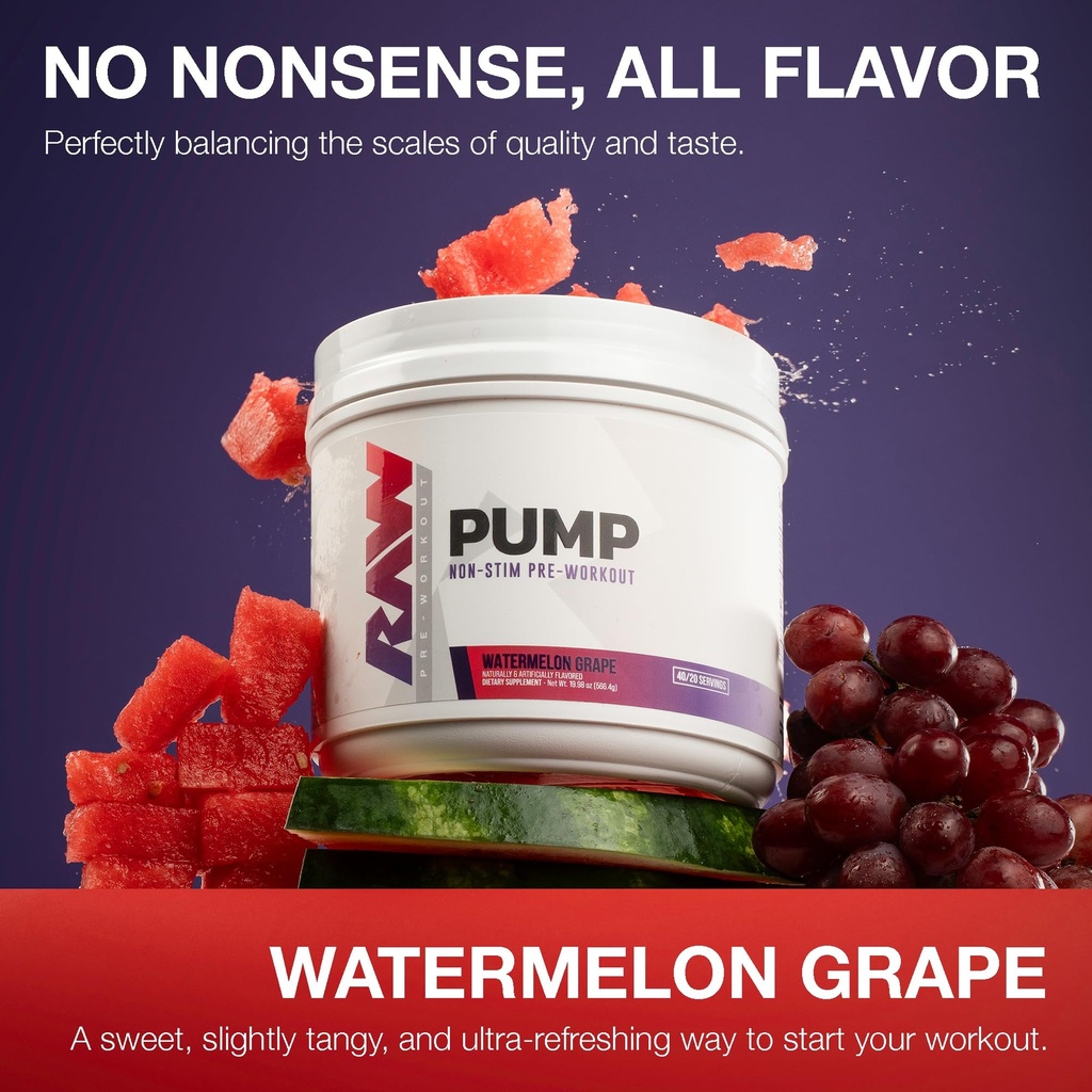 raw-pump-stim-free-pre-workout-watermelo-3.jpg