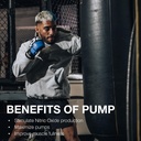 raw-pump-stim-free-pre-workout-watermelo-4.jpg