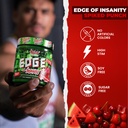 psycho-pharma-strongest-high-stim-prewor-4.jpg