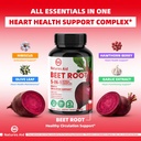 natures-aid-beet-root-capsules-super-bee-4.jpg