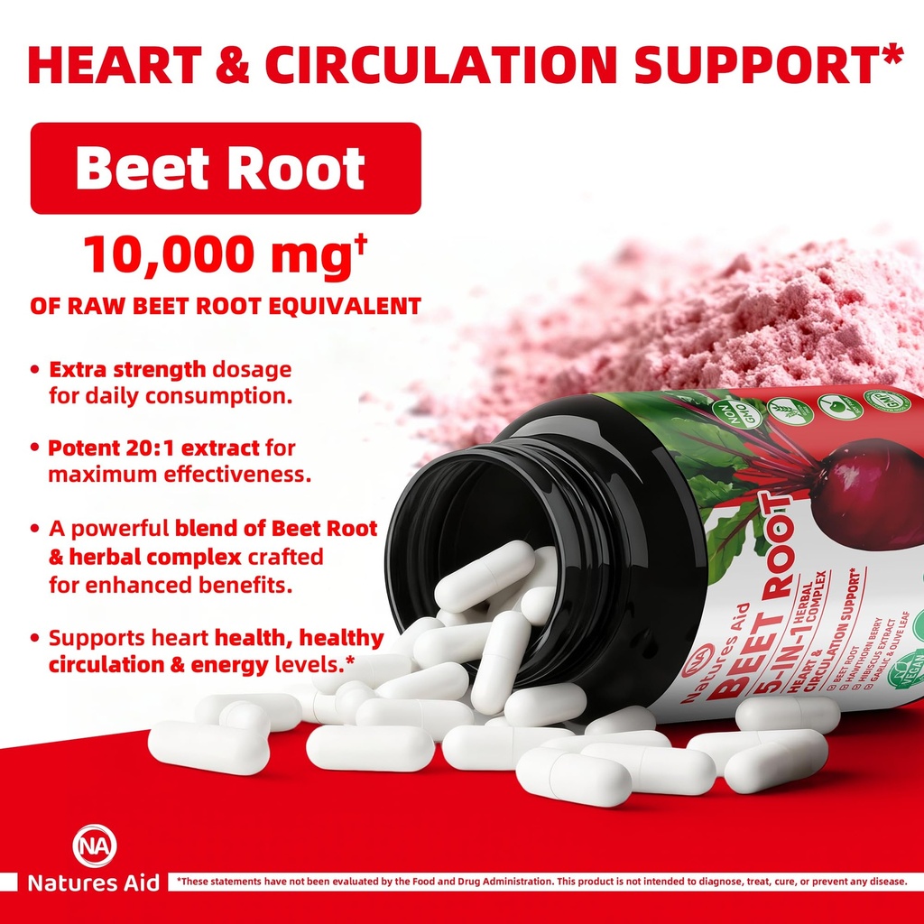 natures-aid-beet-root-capsules-super-bee-5.jpg
